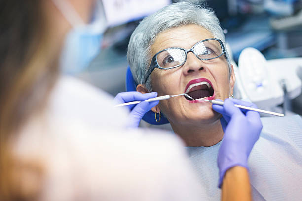 Best Traditional Braces  in Lake Lakengren, OH